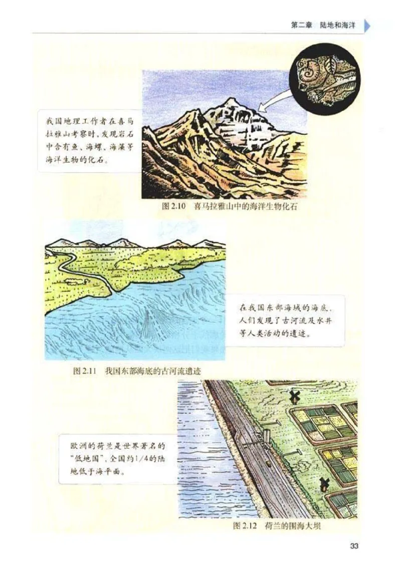 初中_地理_7_1(1)_教资初高中_教资面试2025教资面试备考资料合集_教资面试资料合集_2025教资面试资料_25上教资面试-小学资料包_20教材：全册_初中_初中地理