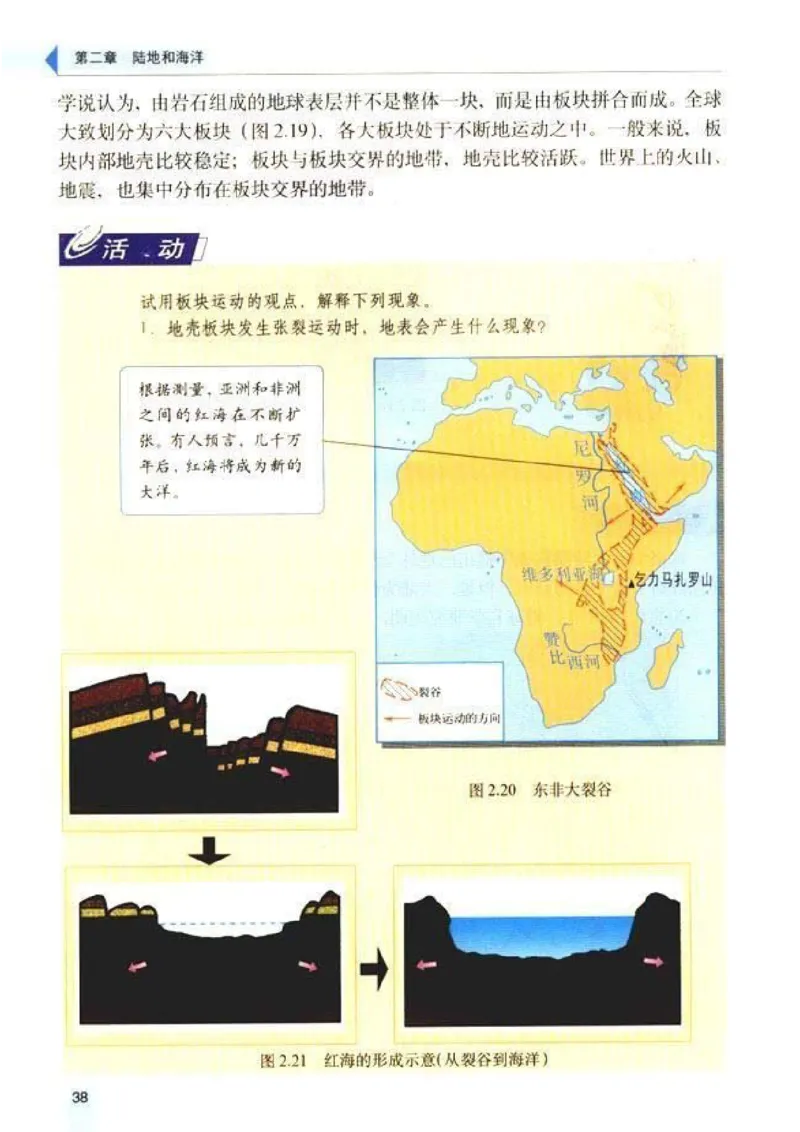 初中_地理_7_1(1)_教资初高中_教资面试2025教资面试备考资料合集_教资面试资料合集_2025教资面试资料_25上教资面试-小学资料包_20教材：全册_初中_初中地理