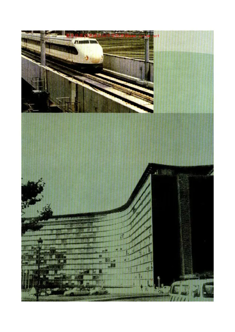 人教历史九下(1)_教资初高中_教资面试2025教资面试备考资料合集_教资面试资料合集_2025教资面试资料_25上教资面试-小学资料包_20教材：全册_初中_初中历史