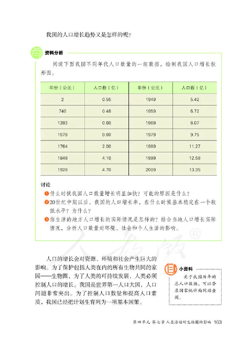初中一年级下册生物_教资初高中_教资面试2025教资面试备考资料合集_教资面试资料合集_3、教资面试资料包大全_45大圣中小幼面试资料包_初中_生物_初中生物电子课本