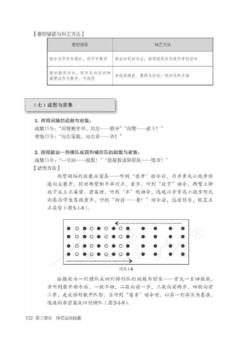 体育3-4年级_教资初高中_教资面试2025教资面试备考资料合集_教资面试资料合集_2025教资面试资料_25上教资面试中学合集_教资面试逐字稿_小学体育面试逐字稿和教案_电子课本体育