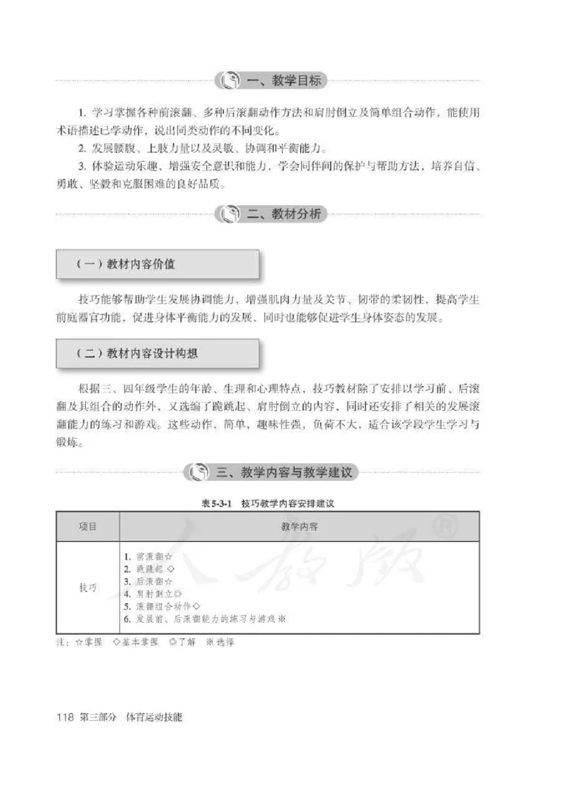 体育3-4年级_教资初高中_教资面试2025教资面试备考资料合集_教资面试资料合集_2025教资面试资料_25上教资面试中学合集_教资面试逐字稿_小学体育面试逐字稿和教案_电子课本体育