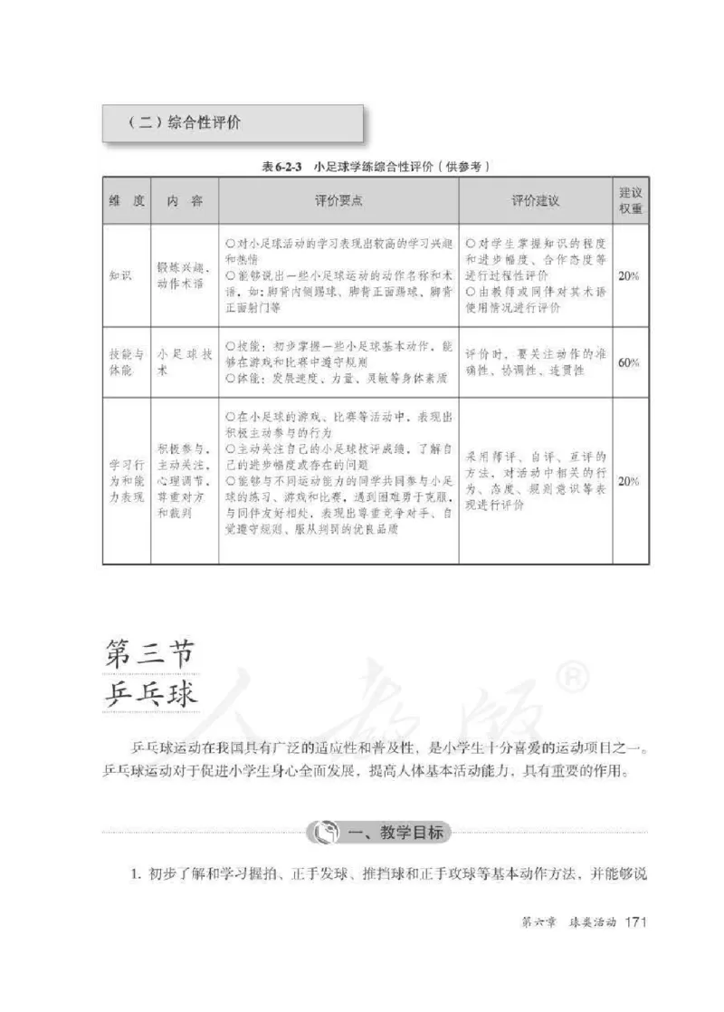 体育3-4年级_教资初高中_教资面试2025教资面试备考资料合集_教资面试资料合集_2025教资面试资料_25上教资面试中学合集_教资面试逐字稿_小学体育面试逐字稿和教案_电子课本体育