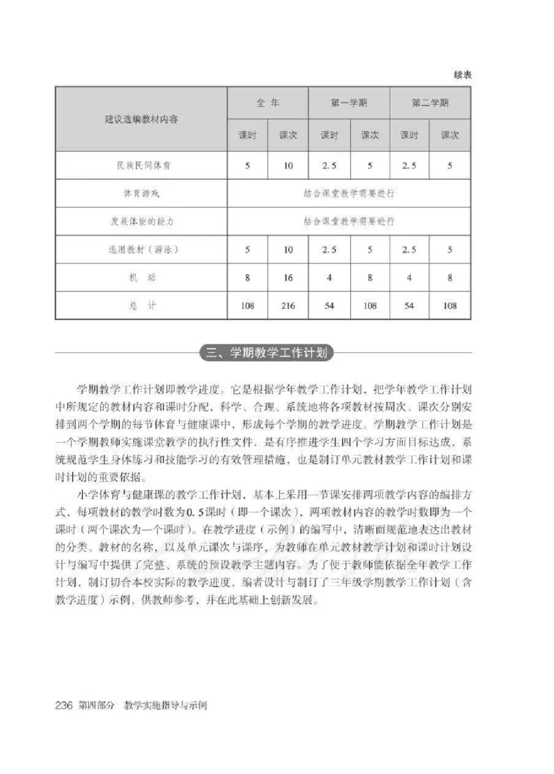 体育3-4年级_教资初高中_教资面试2025教资面试备考资料合集_教资面试资料合集_2025教资面试资料_25上教资面试中学合集_教资面试逐字稿_小学体育面试逐字稿和教案_电子课本体育