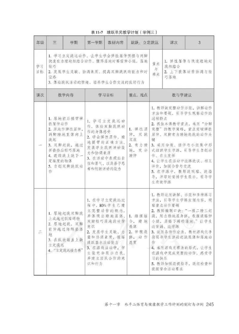 体育3-4年级_教资初高中_教资面试2025教资面试备考资料合集_教资面试资料合集_2025教资面试资料_25上教资面试中学合集_教资面试逐字稿_小学体育面试逐字稿和教案_电子课本体育