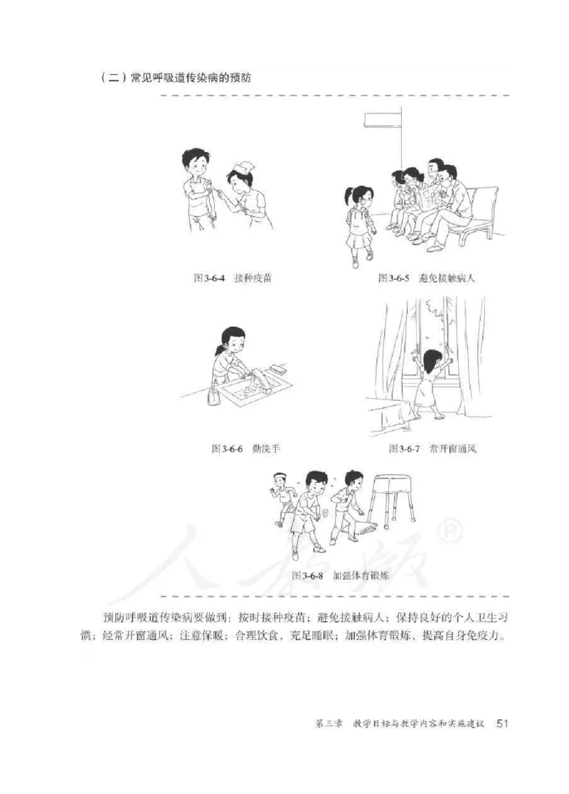 体育3-4年级_教资初高中_教资面试2025教资面试备考资料合集_教资面试资料合集_2025教资面试资料_25上教资面试中学合集_教资面试逐字稿_小学体育面试逐字稿和教案_电子课本体育