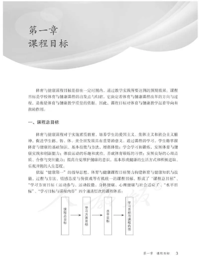 体育3-4年级_教资初高中_教资面试2025教资面试备考资料合集_教资面试资料合集_2025教资面试资料_25上教资面试中学合集_教资面试逐字稿_小学体育面试逐字稿和教案_电子课本体育