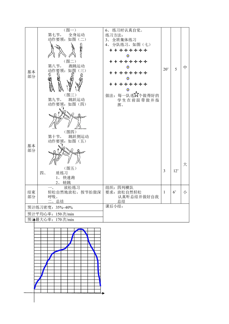 人教版七年级上册体育教案_教资初高中_教资面试2025教资面试备考资料合集_教资面试资料合集_2025教资面试资料_25上教资面试中学合集_教资面试逐字稿_初中体育重点资料包合集
