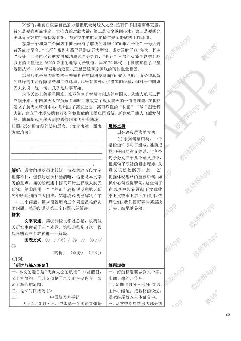 人教版高中语文必修(1-5)教案(1)_教资初高中_教资面试2025教资面试备考资料合集_教资面试资料合集_2025教资面试资料_25上教资面试-小学资料包_19教案：合集_高中学科全册教案