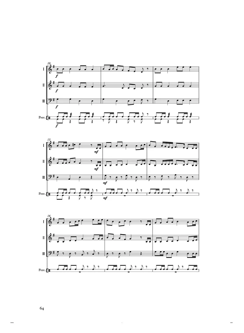 《人音版高中选择性必修2合奏音乐》_教资初高中_教资面试2025教资面试备考资料合集_教资面试资料合集_3、教资面试资料包大全_45大圣中小幼面试资料包_高中_音乐