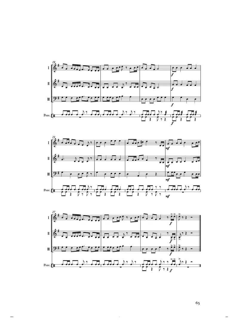 《人音版高中选择性必修2合奏音乐》_教资初高中_教资面试2025教资面试备考资料合集_教资面试资料合集_3、教资面试资料包大全_45大圣中小幼面试资料包_高中_音乐