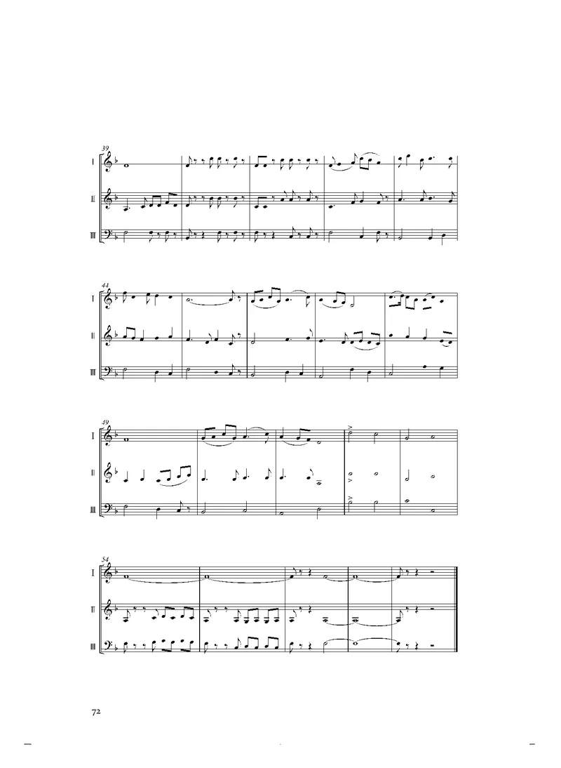 《人音版高中选择性必修2合奏音乐》_教资初高中_教资面试2025教资面试备考资料合集_教资面试资料合集_3、教资面试资料包大全_45大圣中小幼面试资料包_高中_音乐