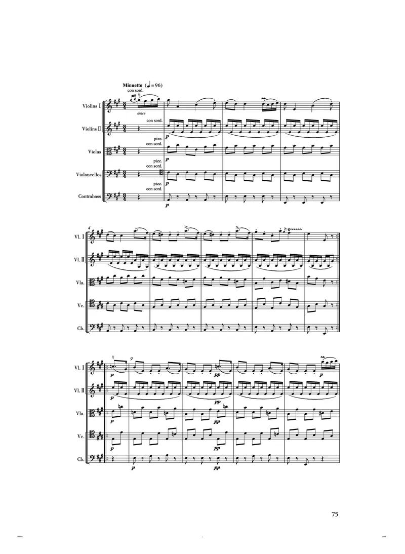 《人音版高中选择性必修2合奏音乐》_教资初高中_教资面试2025教资面试备考资料合集_教资面试资料合集_3、教资面试资料包大全_45大圣中小幼面试资料包_高中_音乐