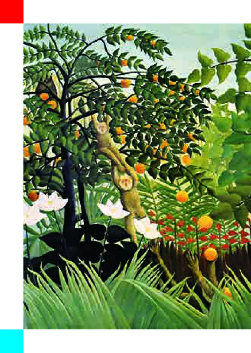 《小学一年级下册美术》（人美版-杨力）_教资初高中_教资面试2025教资面试备考资料合集_教资面试资料合集_3、教资面试资料包大全_45大圣中小幼面试资料包_小学_美术_电子课本