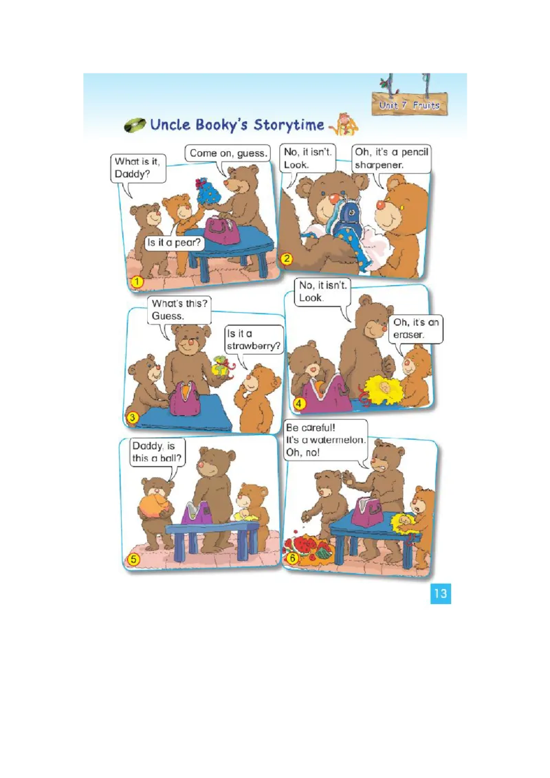 三年级下学期英语北师大版（三起点）电子教材jpg高清精品资料(1)_教资初高中_教资面试2025教资面试备考资料合集_教资面试资料合集_2025教资面试资料_25上教资面试-小学资料包