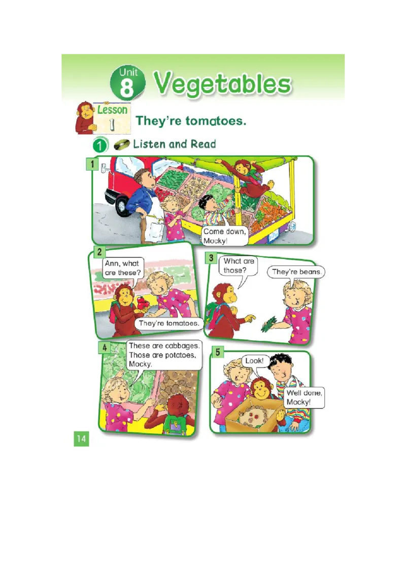 三年级下学期英语北师大版（三起点）电子教材jpg高清精品资料(1)_教资初高中_教资面试2025教资面试备考资料合集_教资面试资料合集_2025教资面试资料_25上教资面试-小学资料包