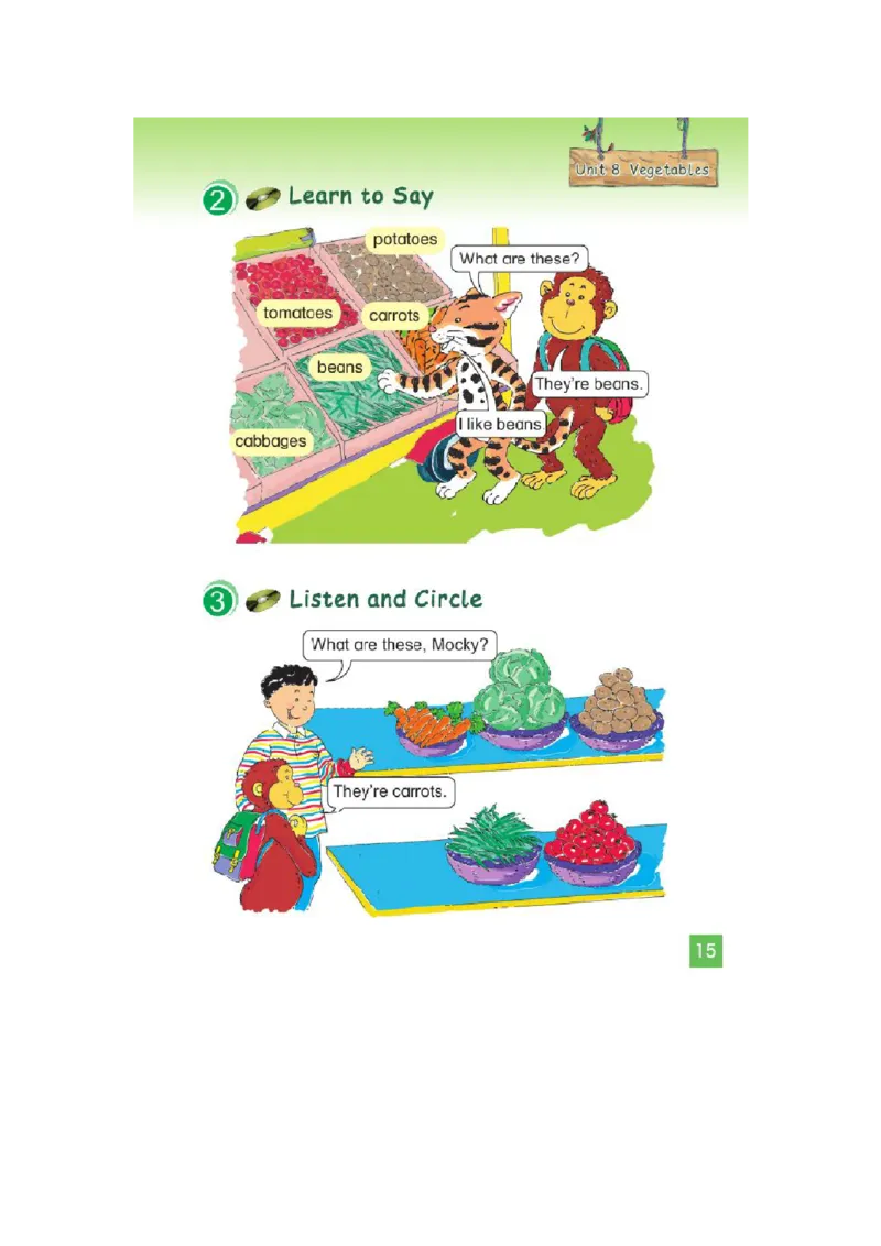 三年级下学期英语北师大版（三起点）电子教材jpg高清精品资料(1)_教资初高中_教资面试2025教资面试备考资料合集_教资面试资料合集_2025教资面试资料_25上教资面试-小学资料包