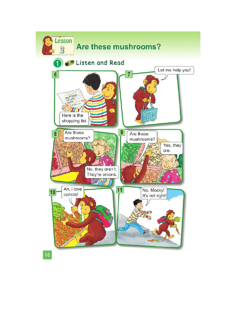 三年级下学期英语北师大版（三起点）电子教材jpg高清精品资料(1)_教资初高中_教资面试2025教资面试备考资料合集_教资面试资料合集_2025教资面试资料_25上教资面试-小学资料包