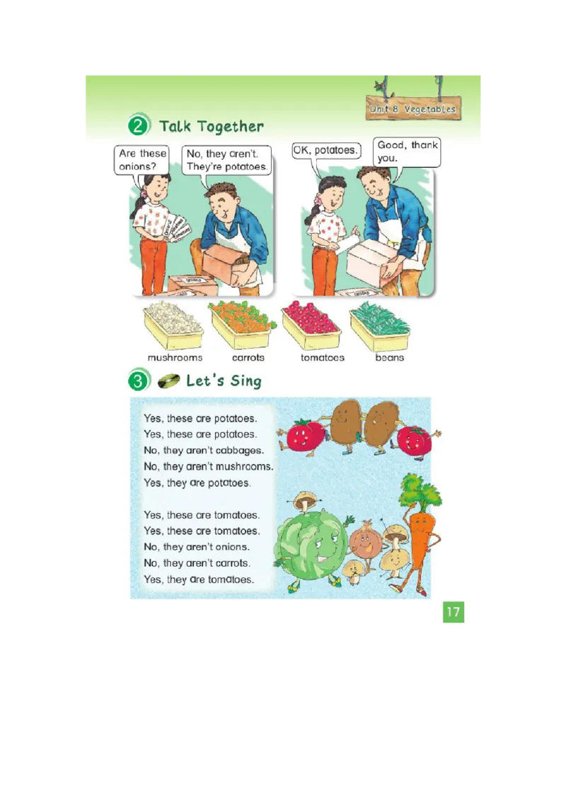 三年级下学期英语北师大版（三起点）电子教材jpg高清精品资料(1)_教资初高中_教资面试2025教资面试备考资料合集_教资面试资料合集_2025教资面试资料_25上教资面试-小学资料包
