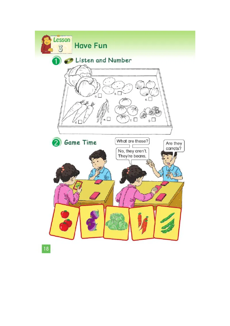 三年级下学期英语北师大版（三起点）电子教材jpg高清精品资料(1)_教资初高中_教资面试2025教资面试备考资料合集_教资面试资料合集_2025教资面试资料_25上教资面试-小学资料包