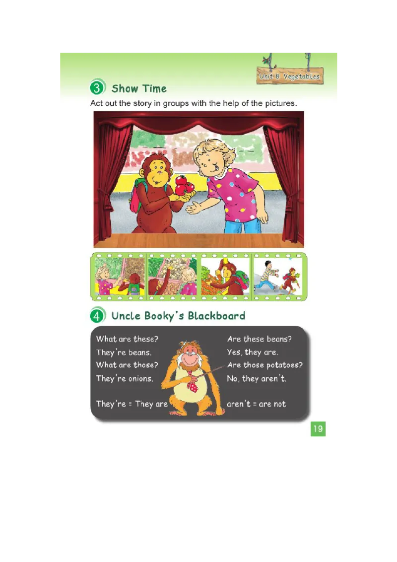 三年级下学期英语北师大版（三起点）电子教材jpg高清精品资料(1)_教资初高中_教资面试2025教资面试备考资料合集_教资面试资料合集_2025教资面试资料_25上教资面试-小学资料包