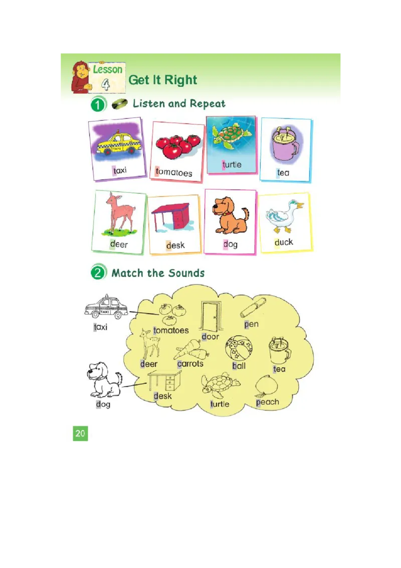 三年级下学期英语北师大版（三起点）电子教材jpg高清精品资料(1)_教资初高中_教资面试2025教资面试备考资料合集_教资面试资料合集_2025教资面试资料_25上教资面试-小学资料包