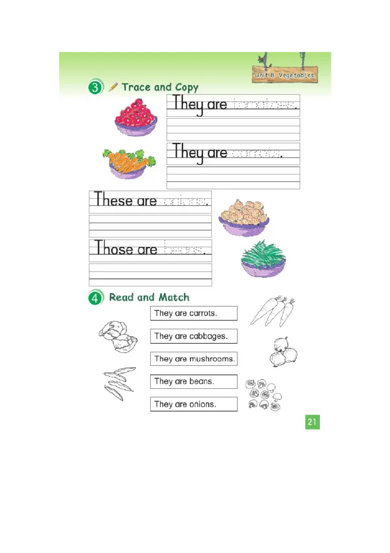 三年级下学期英语北师大版（三起点）电子教材jpg高清精品资料(1)_教资初高中_教资面试2025教资面试备考资料合集_教资面试资料合集_2025教资面试资料_25上教资面试-小学资料包