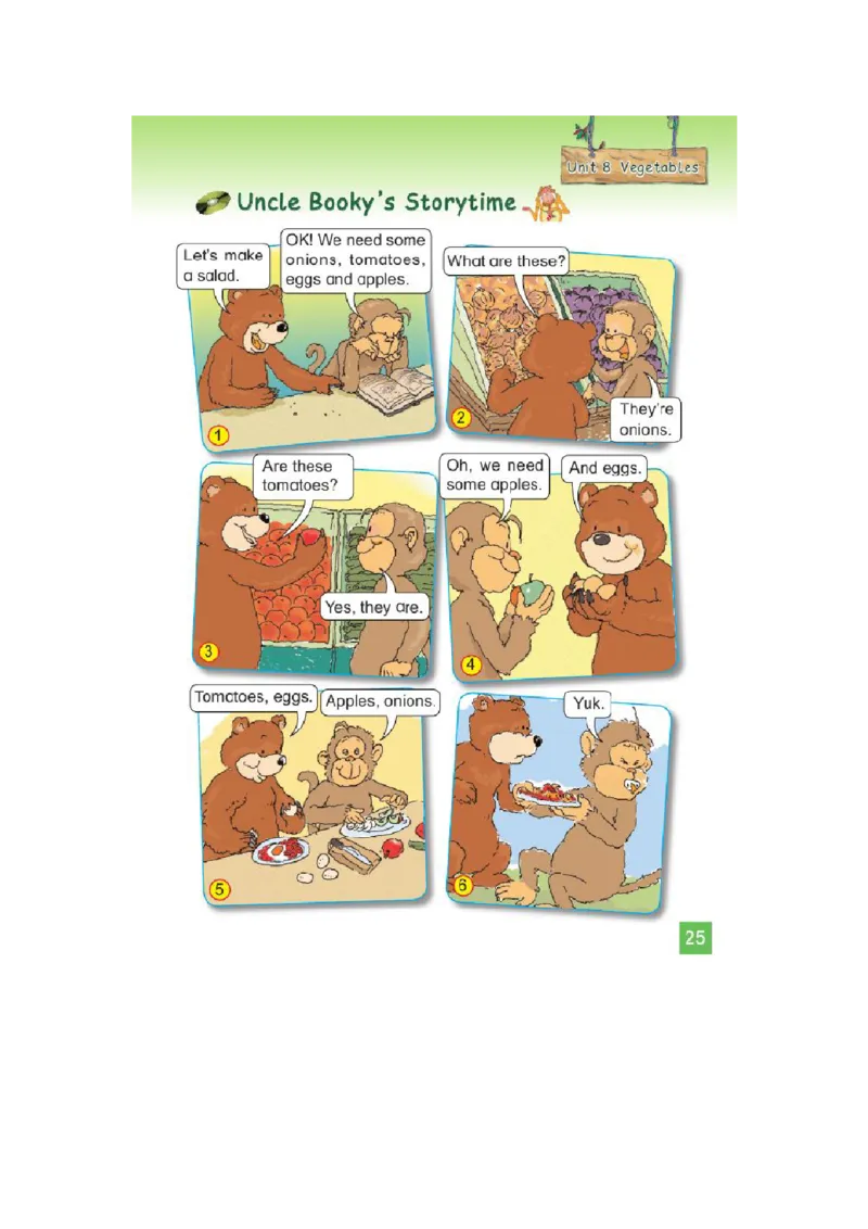 三年级下学期英语北师大版（三起点）电子教材jpg高清精品资料(1)_教资初高中_教资面试2025教资面试备考资料合集_教资面试资料合集_2025教资面试资料_25上教资面试-小学资料包