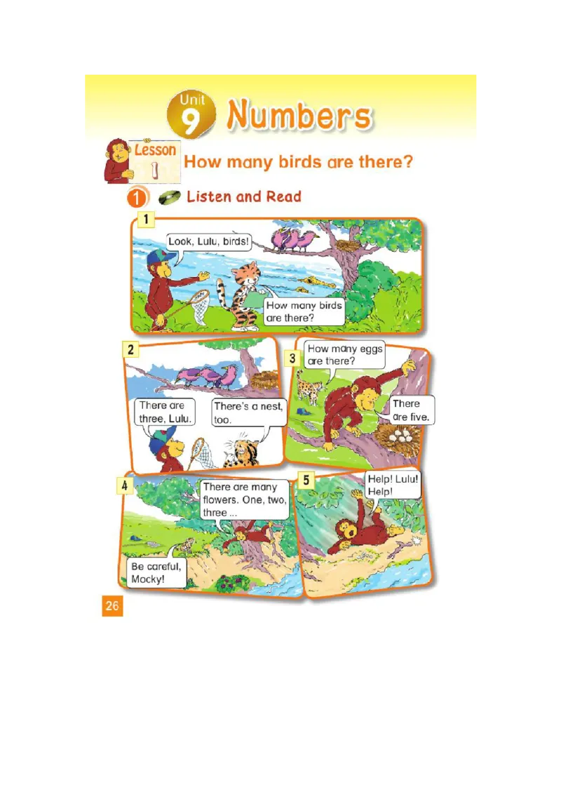 三年级下学期英语北师大版（三起点）电子教材jpg高清精品资料(1)_教资初高中_教资面试2025教资面试备考资料合集_教资面试资料合集_2025教资面试资料_25上教资面试-小学资料包