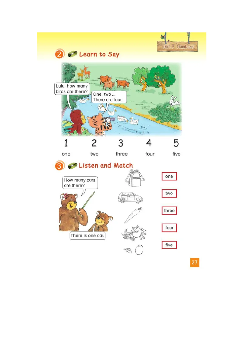 三年级下学期英语北师大版（三起点）电子教材jpg高清精品资料(1)_教资初高中_教资面试2025教资面试备考资料合集_教资面试资料合集_2025教资面试资料_25上教资面试-小学资料包