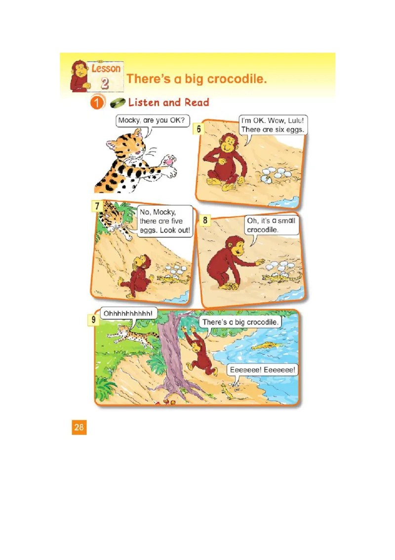 三年级下学期英语北师大版（三起点）电子教材jpg高清精品资料(1)_教资初高中_教资面试2025教资面试备考资料合集_教资面试资料合集_2025教资面试资料_25上教资面试-小学资料包