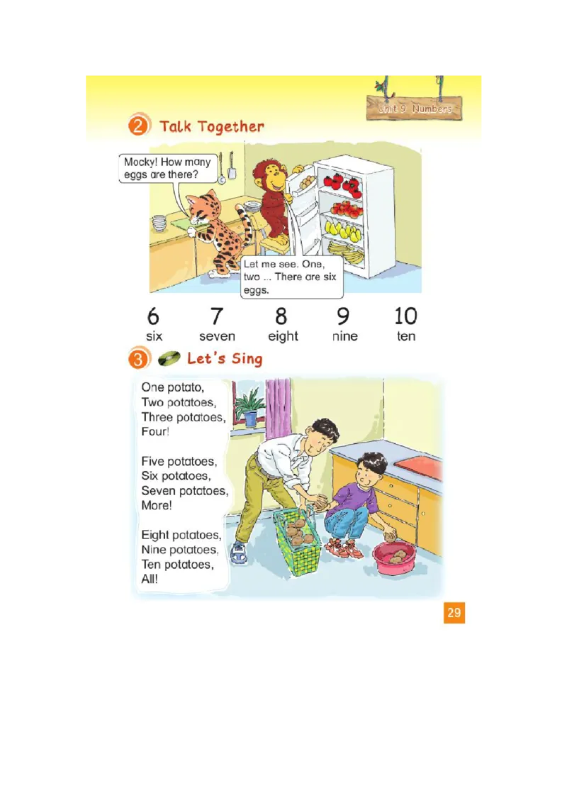 三年级下学期英语北师大版（三起点）电子教材jpg高清精品资料(1)_教资初高中_教资面试2025教资面试备考资料合集_教资面试资料合集_2025教资面试资料_25上教资面试-小学资料包