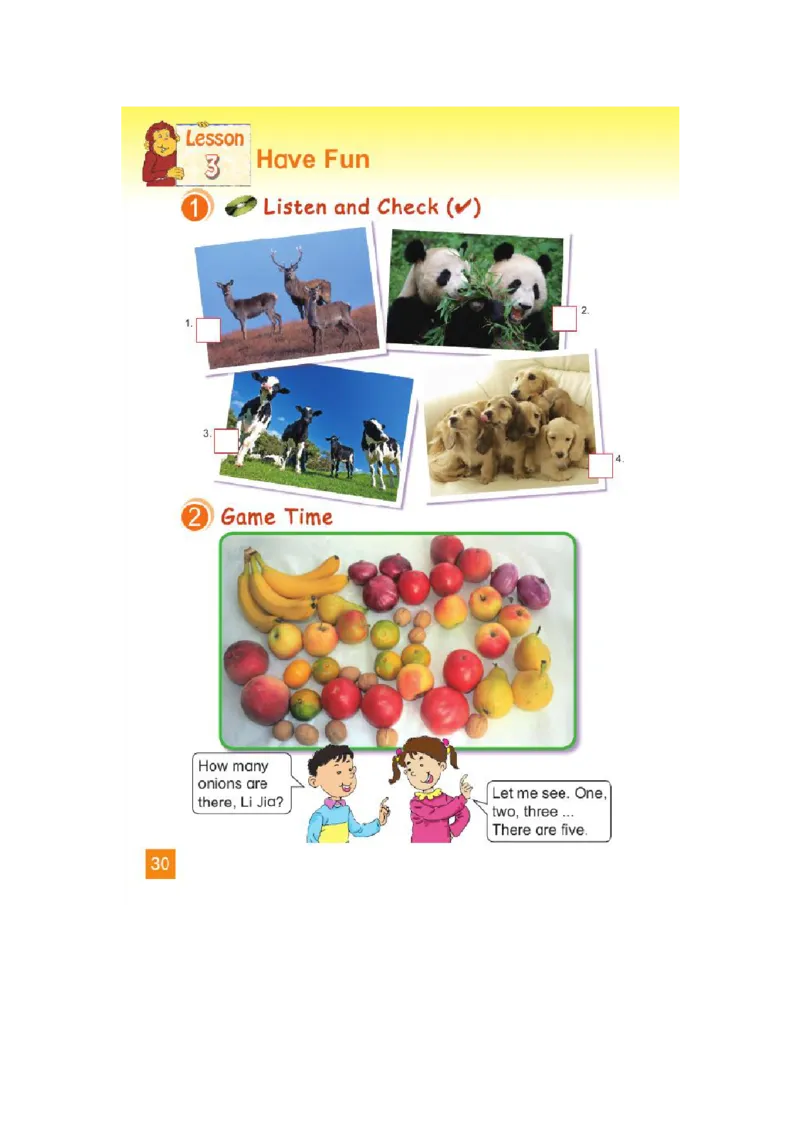 三年级下学期英语北师大版（三起点）电子教材jpg高清精品资料(1)_教资初高中_教资面试2025教资面试备考资料合集_教资面试资料合集_2025教资面试资料_25上教资面试-小学资料包