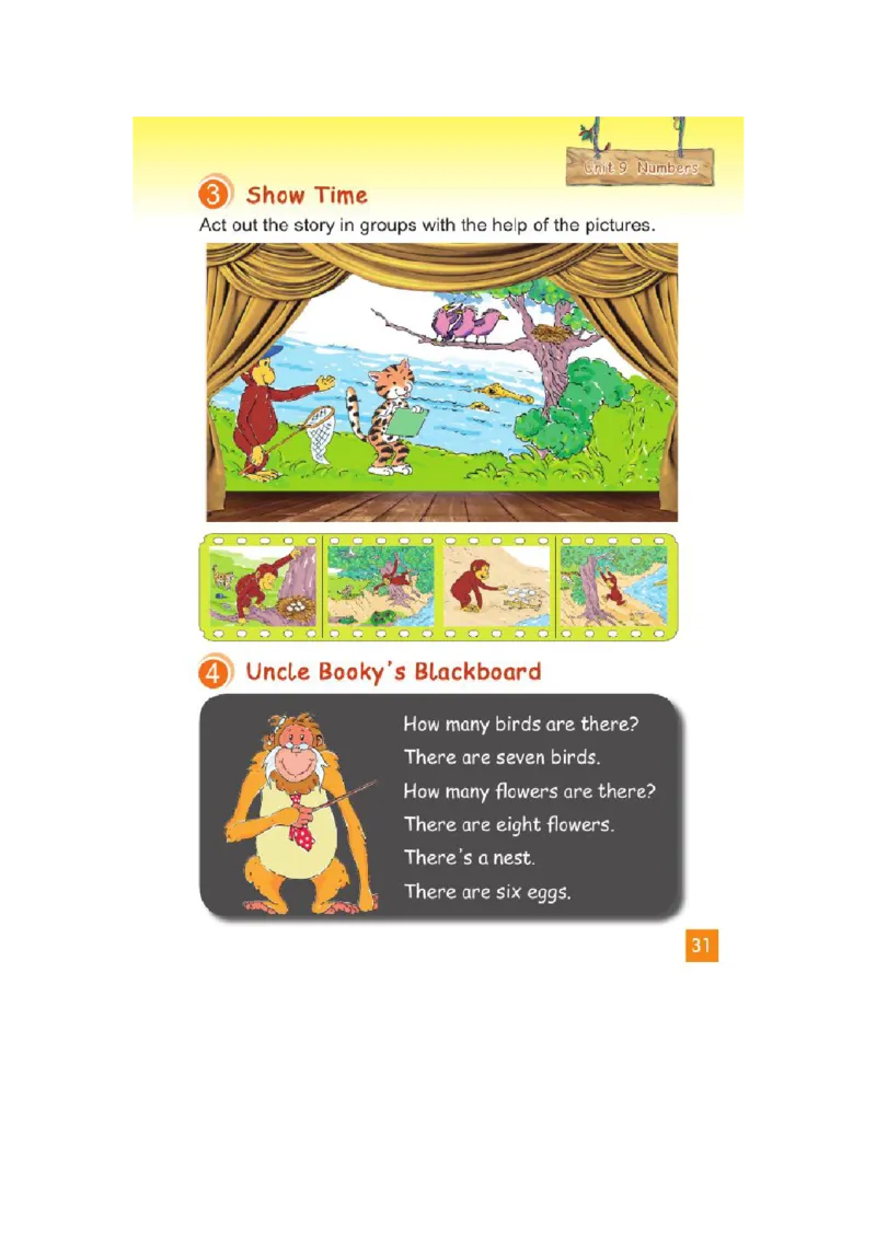 三年级下学期英语北师大版（三起点）电子教材jpg高清精品资料(1)_教资初高中_教资面试2025教资面试备考资料合集_教资面试资料合集_2025教资面试资料_25上教资面试-小学资料包