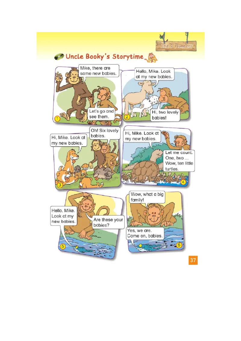 三年级下学期英语北师大版（三起点）电子教材jpg高清精品资料(1)_教资初高中_教资面试2025教资面试备考资料合集_教资面试资料合集_2025教资面试资料_25上教资面试-小学资料包