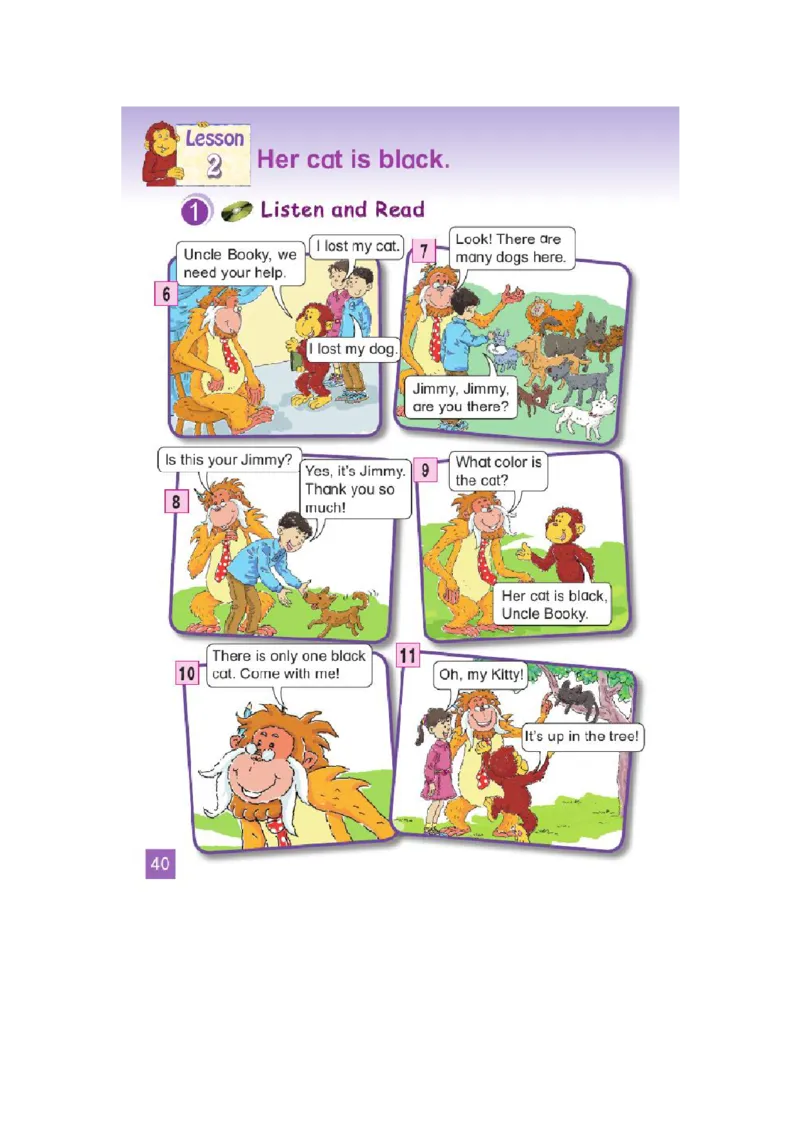 三年级下学期英语北师大版（三起点）电子教材jpg高清精品资料(1)_教资初高中_教资面试2025教资面试备考资料合集_教资面试资料合集_2025教资面试资料_25上教资面试-小学资料包