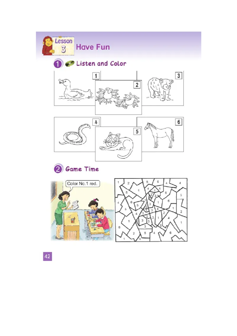 三年级下学期英语北师大版（三起点）电子教材jpg高清精品资料(1)_教资初高中_教资面试2025教资面试备考资料合集_教资面试资料合集_2025教资面试资料_25上教资面试-小学资料包