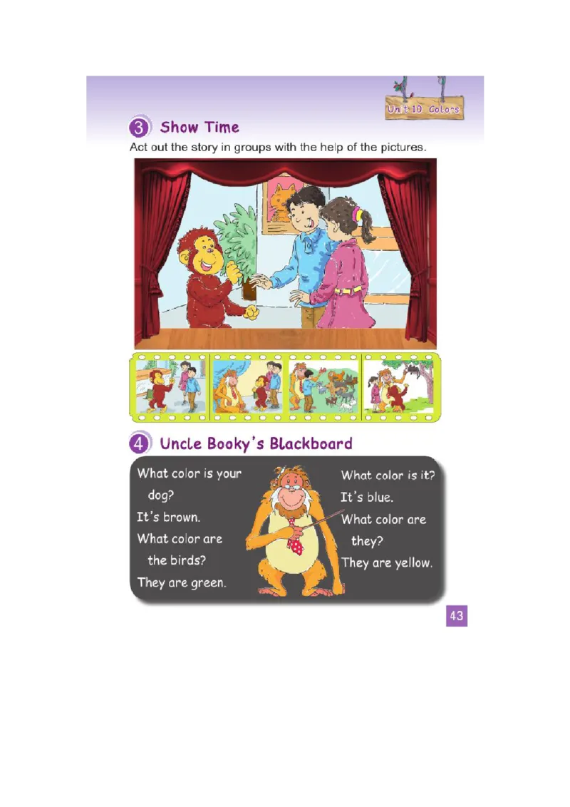 三年级下学期英语北师大版（三起点）电子教材jpg高清精品资料(1)_教资初高中_教资面试2025教资面试备考资料合集_教资面试资料合集_2025教资面试资料_25上教资面试-小学资料包