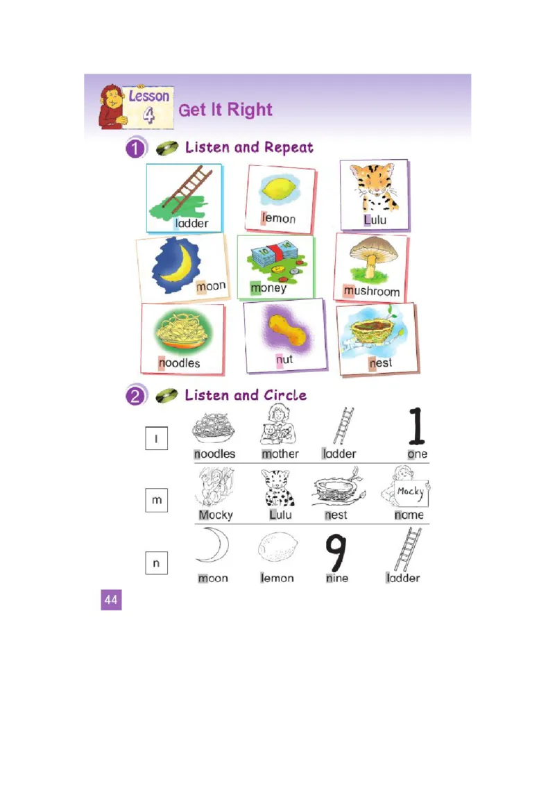 三年级下学期英语北师大版（三起点）电子教材jpg高清精品资料(1)_教资初高中_教资面试2025教资面试备考资料合集_教资面试资料合集_2025教资面试资料_25上教资面试-小学资料包