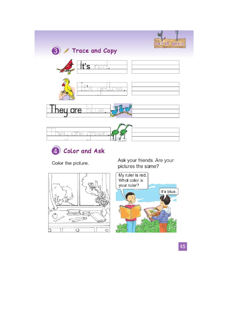 三年级下学期英语北师大版（三起点）电子教材jpg高清精品资料(1)_教资初高中_教资面试2025教资面试备考资料合集_教资面试资料合集_2025教资面试资料_25上教资面试-小学资料包