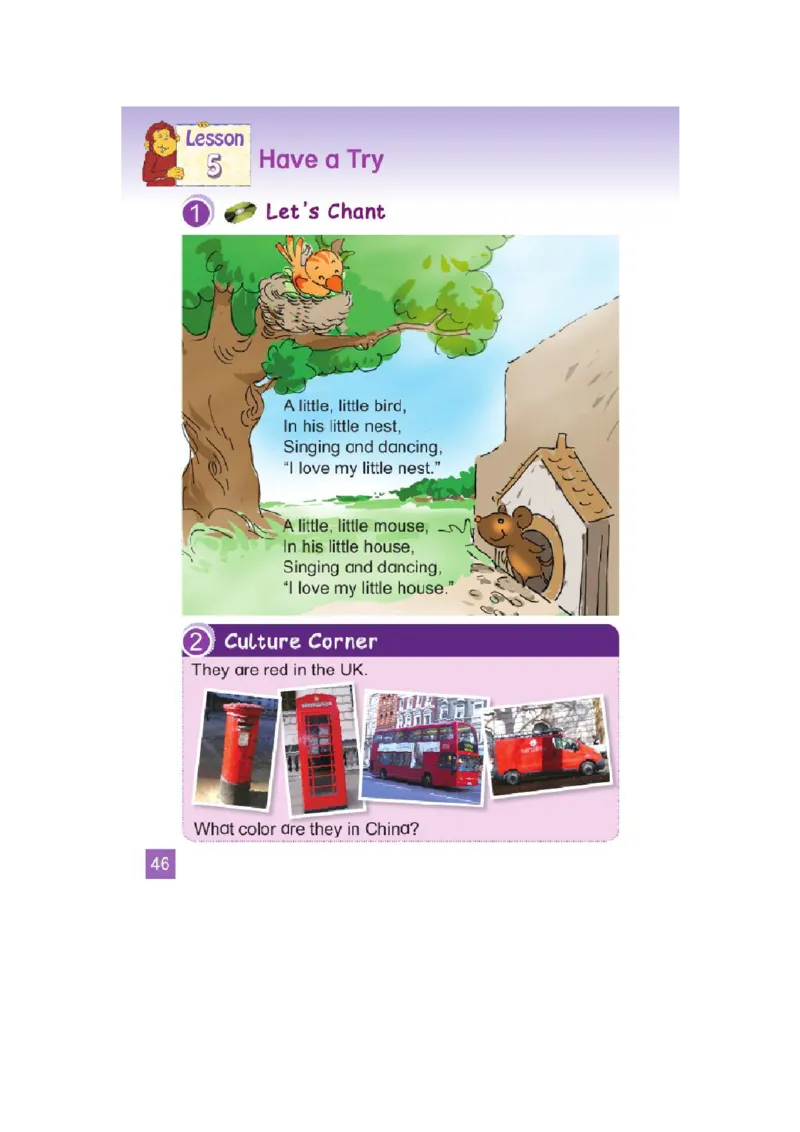 三年级下学期英语北师大版（三起点）电子教材jpg高清精品资料(1)_教资初高中_教资面试2025教资面试备考资料合集_教资面试资料合集_2025教资面试资料_25上教资面试-小学资料包