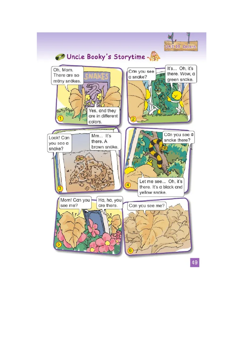 三年级下学期英语北师大版（三起点）电子教材jpg高清精品资料(1)_教资初高中_教资面试2025教资面试备考资料合集_教资面试资料合集_2025教资面试资料_25上教资面试-小学资料包