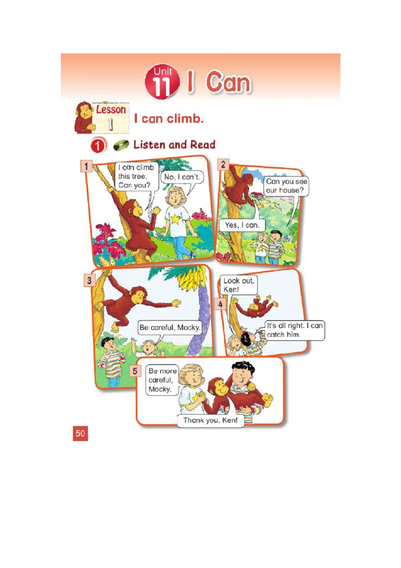 三年级下学期英语北师大版（三起点）电子教材jpg高清精品资料(1)_教资初高中_教资面试2025教资面试备考资料合集_教资面试资料合集_2025教资面试资料_25上教资面试-小学资料包