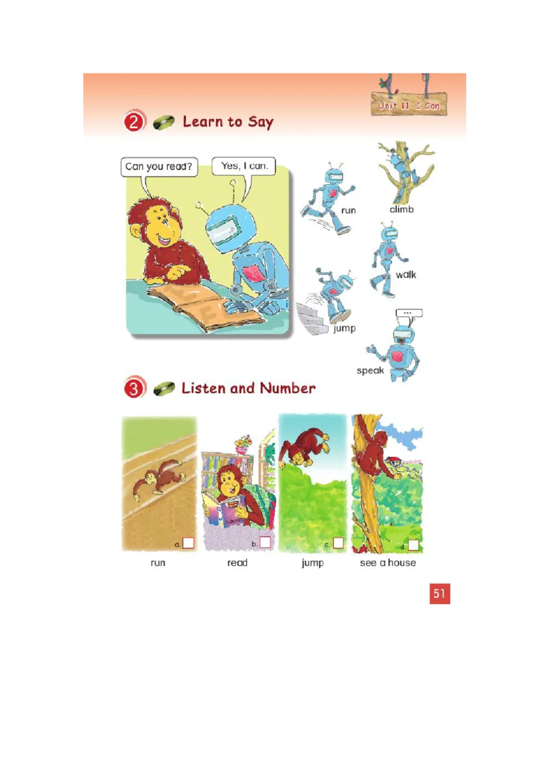 三年级下学期英语北师大版（三起点）电子教材jpg高清精品资料(1)_教资初高中_教资面试2025教资面试备考资料合集_教资面试资料合集_2025教资面试资料_25上教资面试-小学资料包