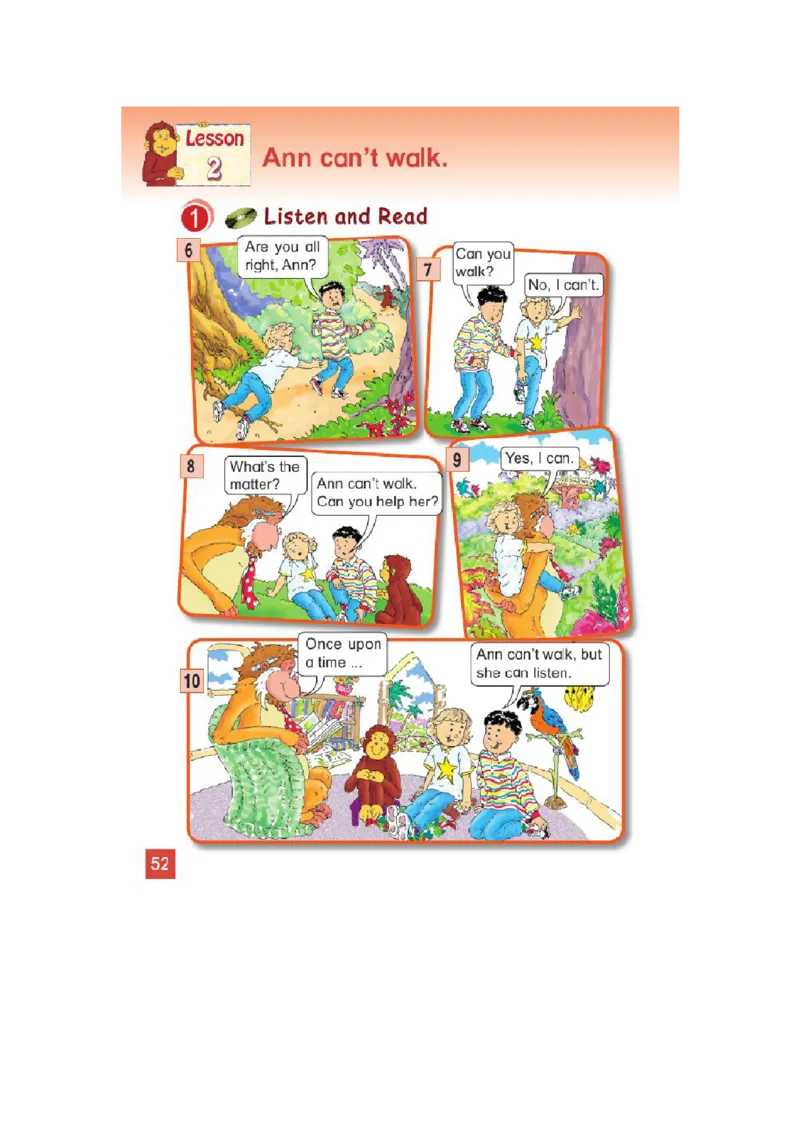 三年级下学期英语北师大版（三起点）电子教材jpg高清精品资料(1)_教资初高中_教资面试2025教资面试备考资料合集_教资面试资料合集_2025教资面试资料_25上教资面试-小学资料包