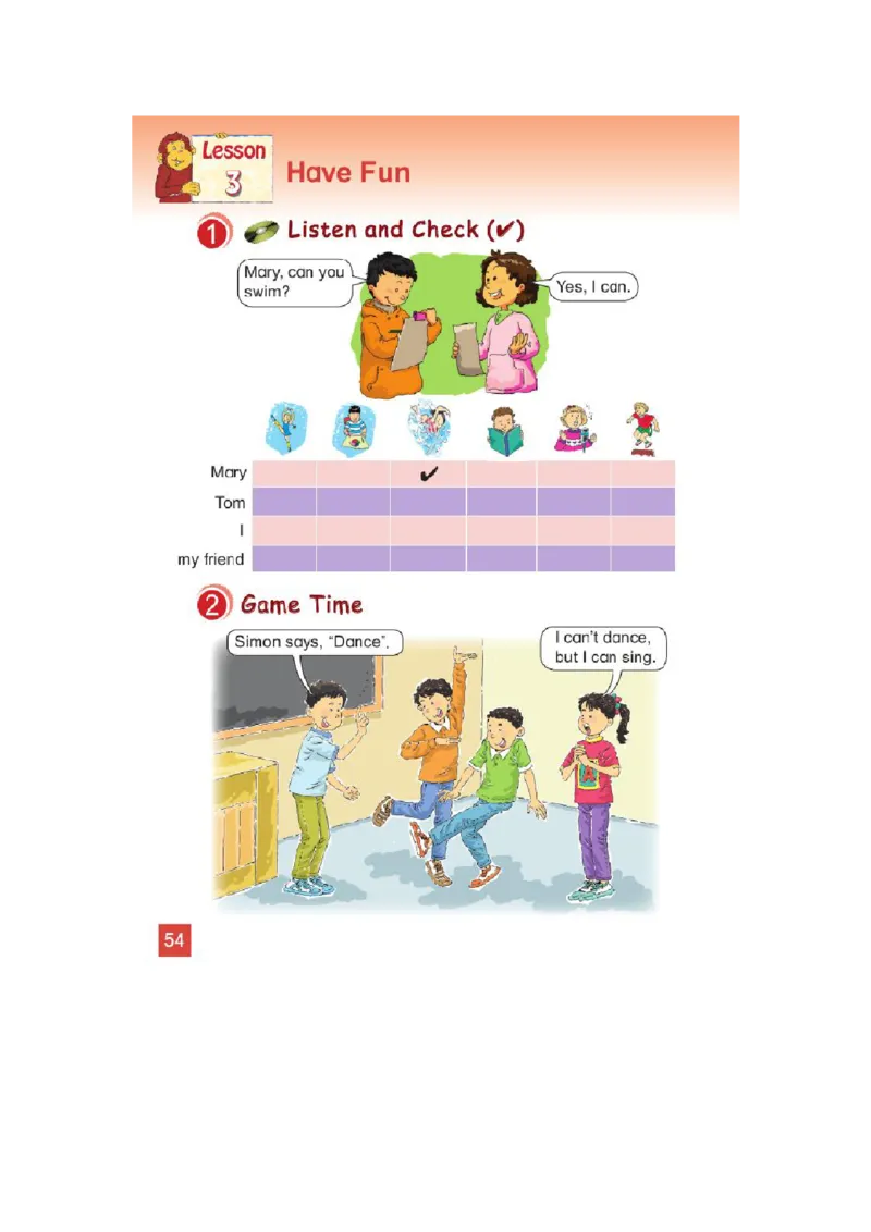 三年级下学期英语北师大版（三起点）电子教材jpg高清精品资料(1)_教资初高中_教资面试2025教资面试备考资料合集_教资面试资料合集_2025教资面试资料_25上教资面试-小学资料包
