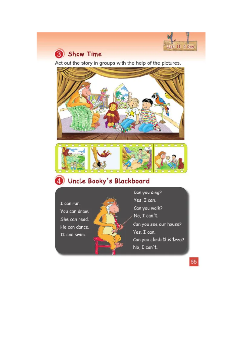 三年级下学期英语北师大版（三起点）电子教材jpg高清精品资料(1)_教资初高中_教资面试2025教资面试备考资料合集_教资面试资料合集_2025教资面试资料_25上教资面试-小学资料包