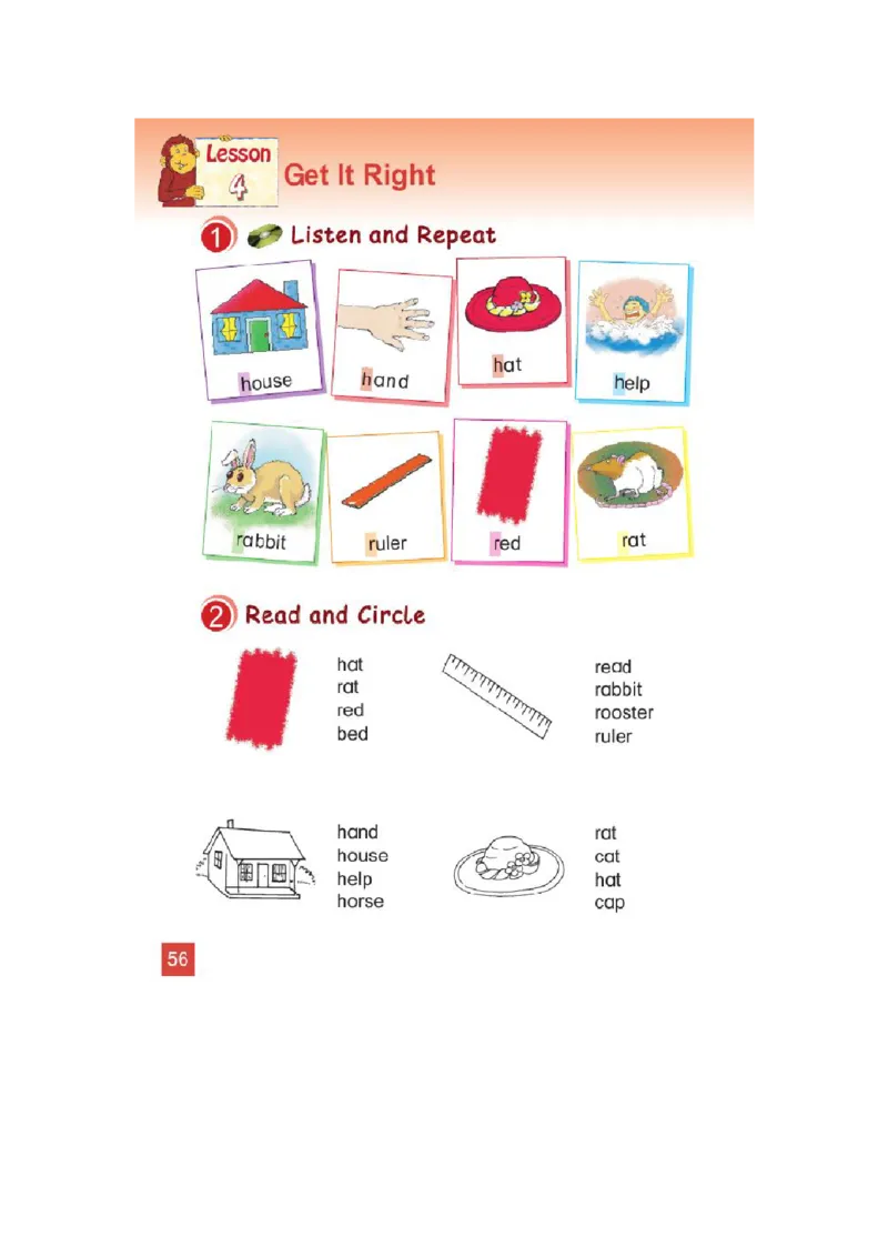 三年级下学期英语北师大版（三起点）电子教材jpg高清精品资料(1)_教资初高中_教资面试2025教资面试备考资料合集_教资面试资料合集_2025教资面试资料_25上教资面试-小学资料包