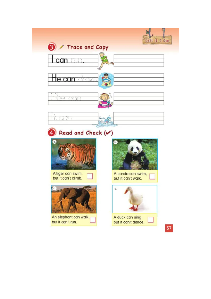 三年级下学期英语北师大版（三起点）电子教材jpg高清精品资料(1)_教资初高中_教资面试2025教资面试备考资料合集_教资面试资料合集_2025教资面试资料_25上教资面试-小学资料包