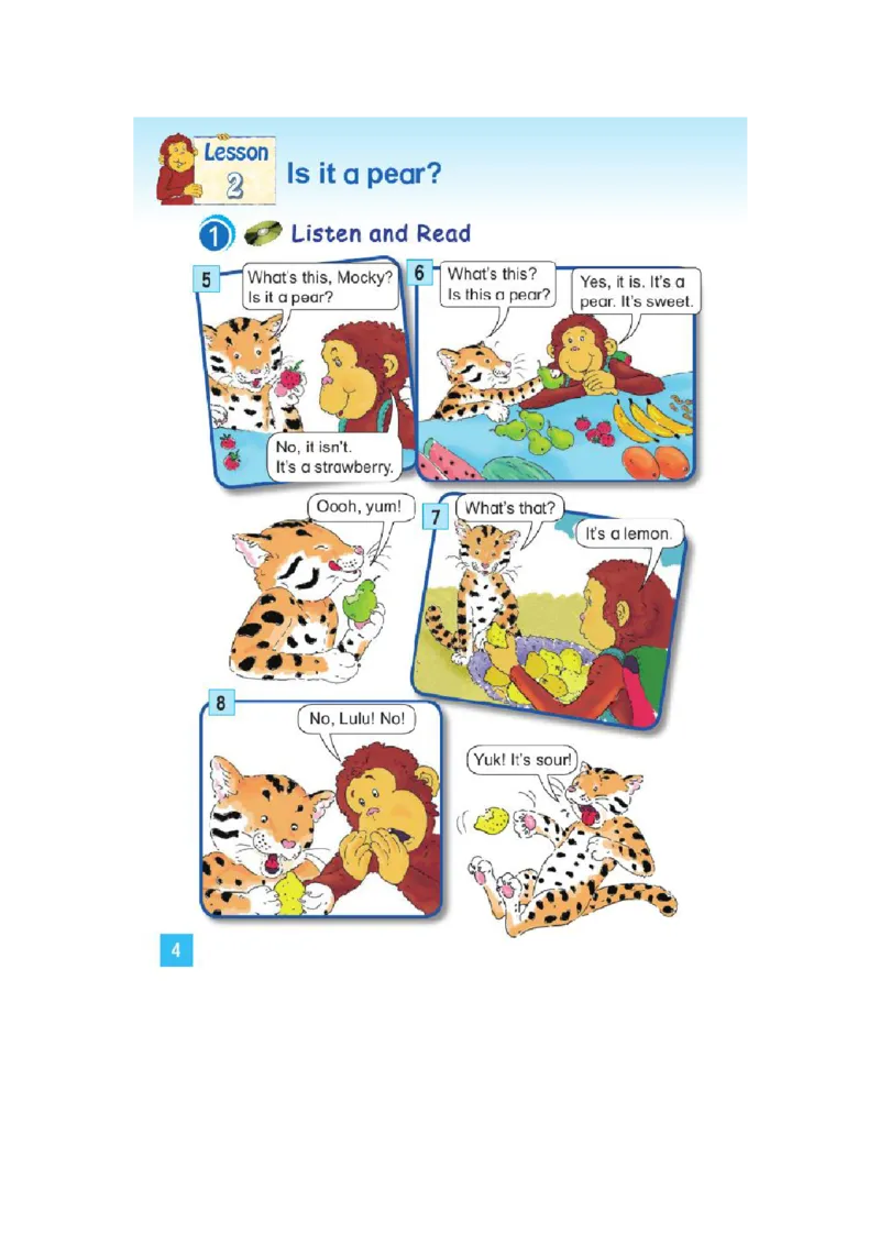 三年级下学期英语北师大版（三起点）电子教材jpg高清精品资料(1)_教资初高中_教资面试2025教资面试备考资料合集_教资面试资料合集_2025教资面试资料_25上教资面试-小学资料包